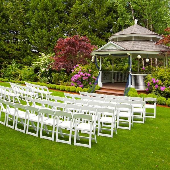 recomendamos reservar los baños de renta para fiestas con al menos dos semanas de anticipación